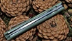 nozh ch 3002 nefrit kupit