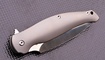 nozh twosun ts248 zakazat