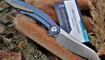 nozh twosun ts51 curve 2019 edition kiev kupit