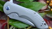 Нож Kizer Alter Ego Ki4492 Харьков