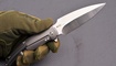 nozh twosun ts248 kupit