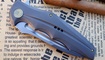 нож we knife львов