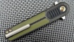 nozh we knife angst 2002a tsena