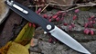 nozh ch outdoor ch3007 otzyvy