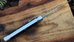 nozh stilet frontalnogo vybrosa aliexpress
