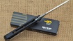 skladnoy nozh bestech paladin bg16a-1 otzyvy