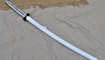 katana kospley internet magazin