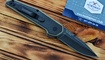 nozh kershaw anso fraxion 1160 replika ukraina