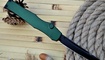 выкидной нож Halo 6 Microtech купить тактикамп