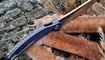 nozh twosun ts51 curve 2019 edition zakazat