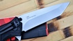 Kershaw Brawler 1990 replica