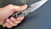 нож Maxace Glede Киев