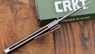 nozh crkt ceo 7096 replika kupit v ukraine