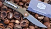 skladnoy nozh tunafire gt959 khaki aliexpress