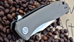 nozh civivi baklash c801b nozheman