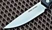 nozh real steel arbiter obzor