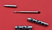 takticheskaya ruchka twosun pen20 gray kharkov