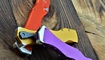 vykidnoy nozh microtech halo 4 ukraina