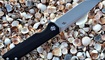 nozh ch outdoor ch3507 g10 internet magazin