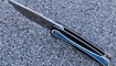 nozh ch outdoor ch3511 d2 g10 ofitsialnyy magazin