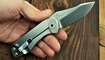 nozh realsteel 3001 precision 5121 kupit