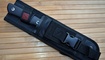 нож выживания Real Steel Bushcraft Plus Днепр