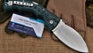 nozh cold steel colossus 1 replika internet magazin