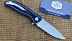 kupit nozh shirogorov flipper f3 mini kopiya v ukraine