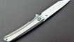 nozh ch outdoor ch3002 d2 kiev