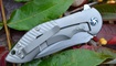 Нож Kizer Alter Ego Ki4492 Днепр