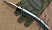 nozh cold steel colossus 1 replika ukraina