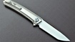 nozh ch outdoor ch3002 d2 kharkov