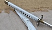 katana kospley kiev