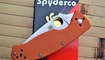 Реплика Spyderco Tenacious в интернет магазине