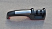 Taidea T1002TC купить