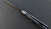 nozh chris reeve small sebenza 21 bamboo otzyvy