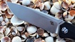 nozh ch outdoor ch3507 g10 luchshaya tsena