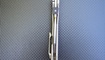 нож Maxace Glede Харьков