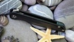 CH Outdoor CH3507 отзывы