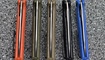 nozh sivivi vivern nozheman