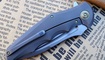 нож we knife ивано-франковск