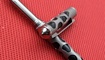 takticheskaya ruchka twosun pen20 gray kiev