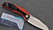 nozh twosun ts22-g10 internet magazin