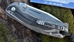 skladnoy nozh real steel h7 snow leopard 7796 kupit