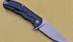 nozh ch outdoor ch3504 s35vn luchshaya tsena