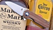 nozh kizer lieb v2541n4 kupit v ukraine