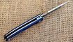 nozh shirogorov flipper f3 mini kopiya obzor