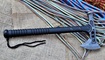 topor-tomagavk m48 tomahawk aliexpress