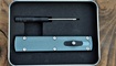 vykidnoy nozh d rocket designs zulu spear replika tsena