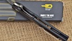 skladnoy nozh bestech paladin bg16a-1 tsena